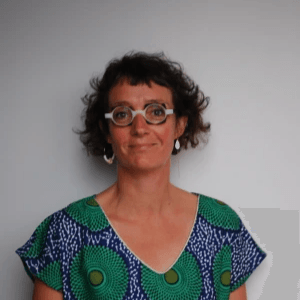 Pr Anne-Lise Pitel