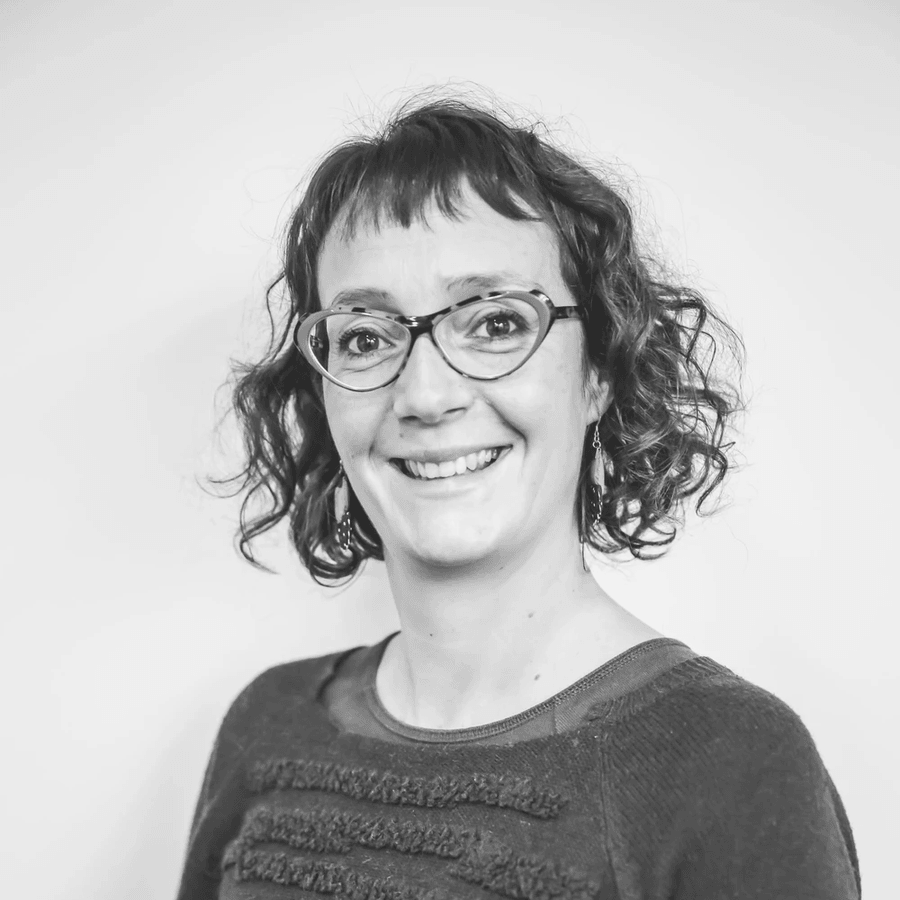 Le regard scientifique du Pr Anne-Lise Pitel (NeuroPrésage)