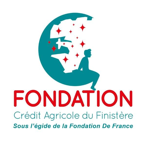 La Fondation Crédit Agricole du Finistère