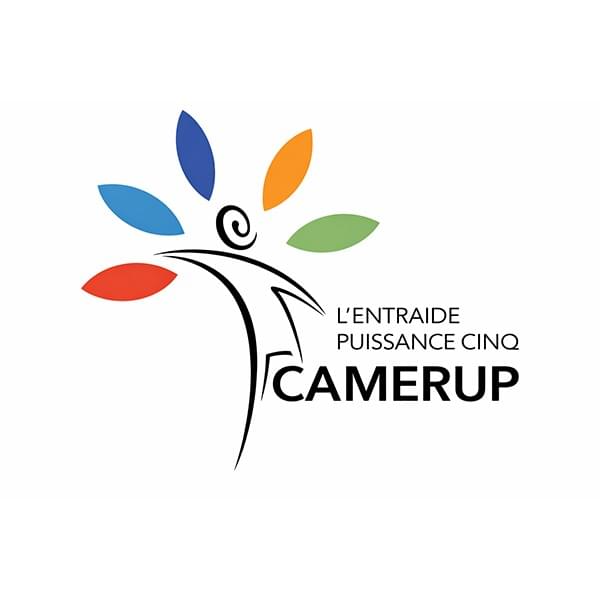 Camerup