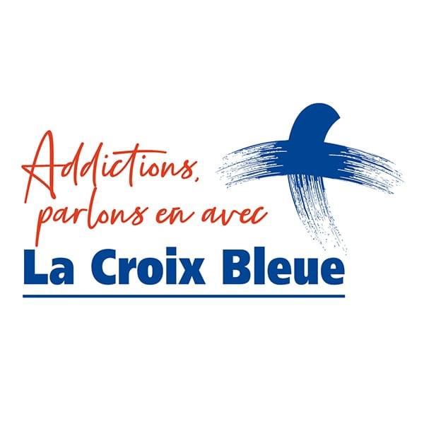 La Croix Bleue