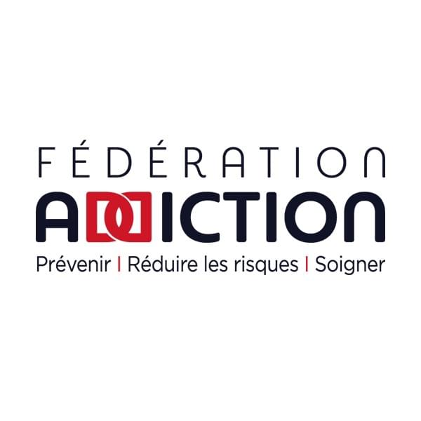 Fédération addiction