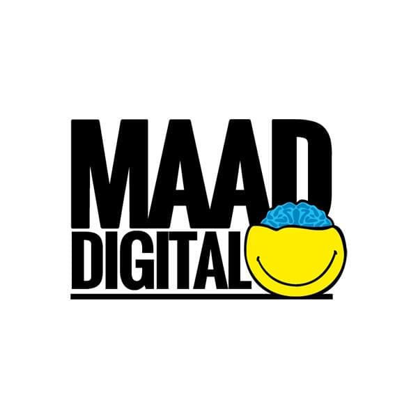 MAAD Digital