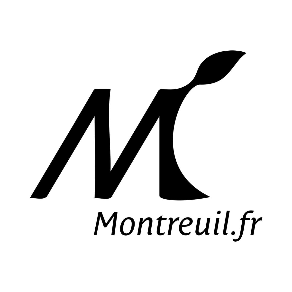 La Ville de Montreuil