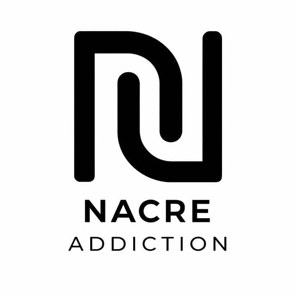 Nacre Addiction