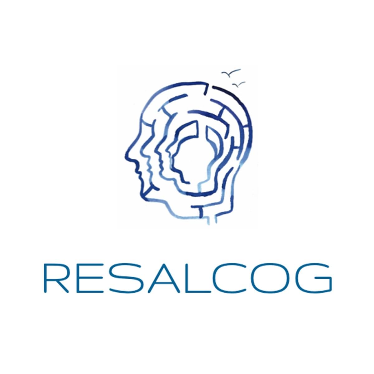 Resalcog