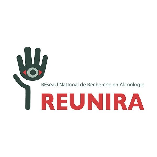 Réunira