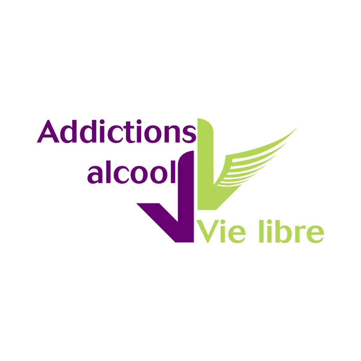 Vie Libre
