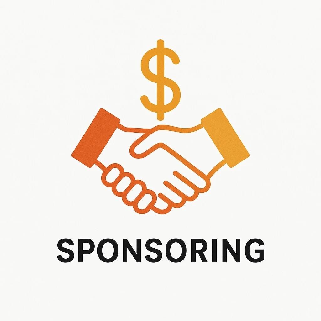 Sponsoring direct