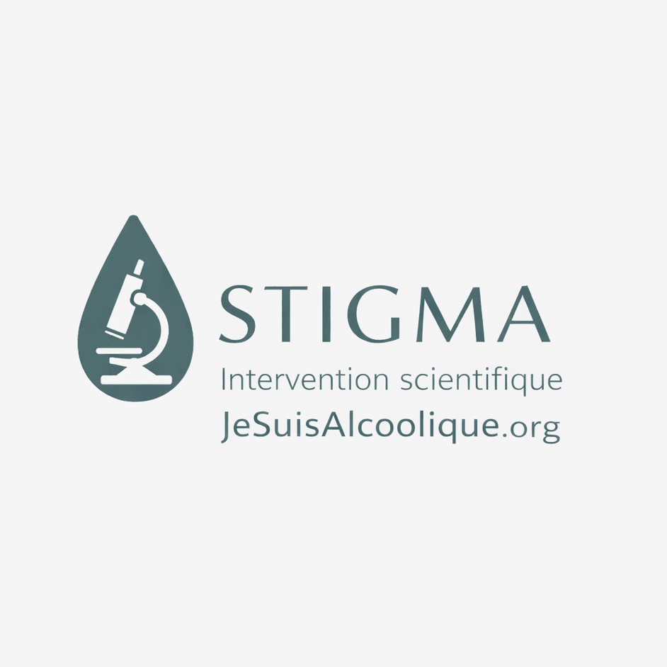 STIGMA, la recherche au cœur du dispositif