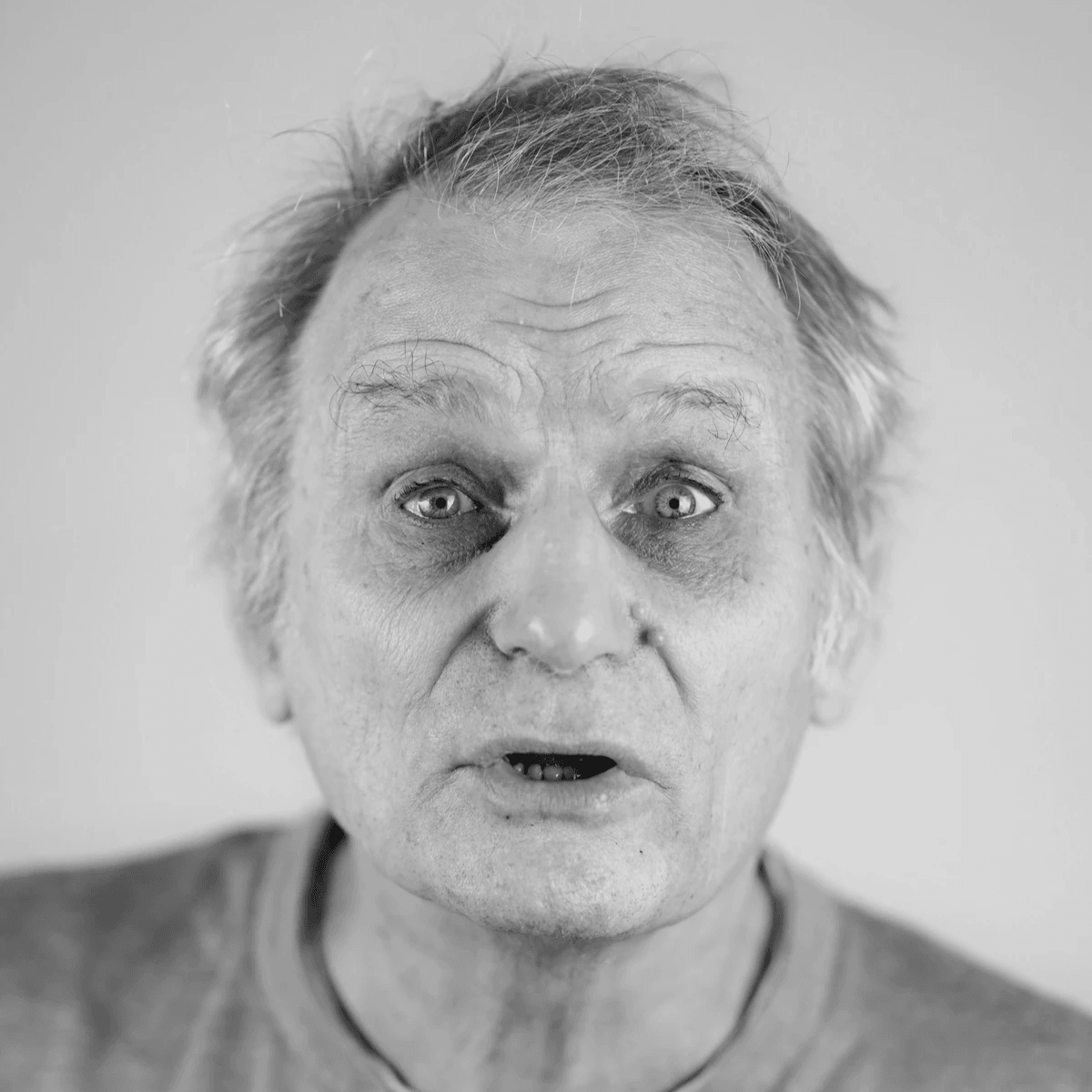 Hervé Langlois