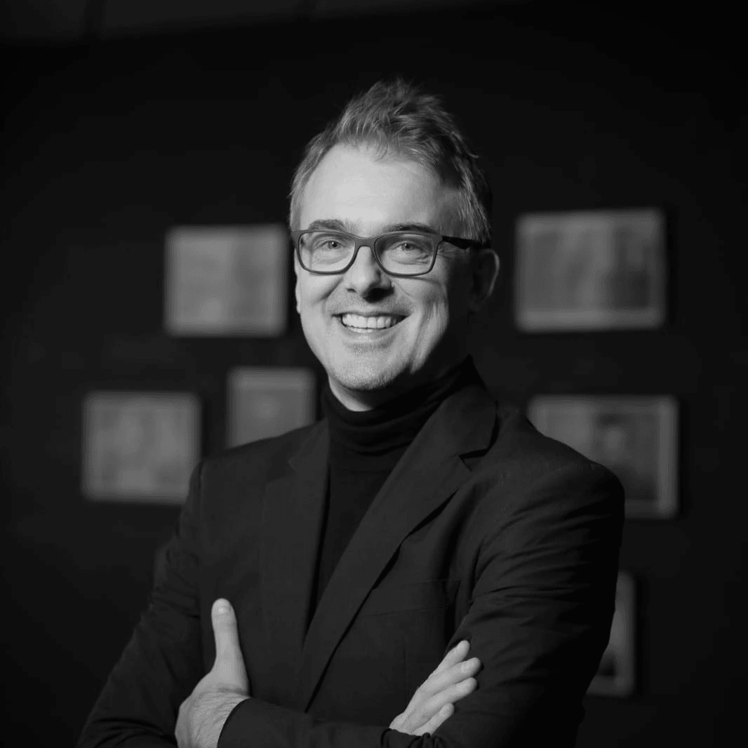 Jean-François Carré